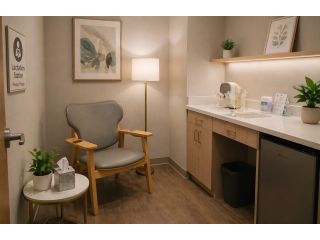 privacy-in-office-spaces-small-0