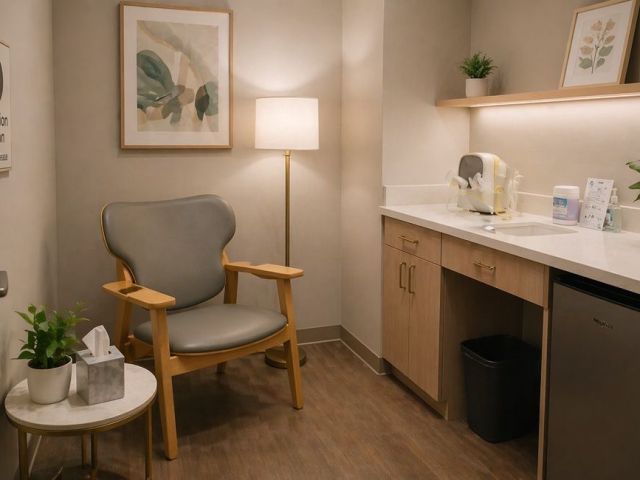 privacy-in-office-spaces