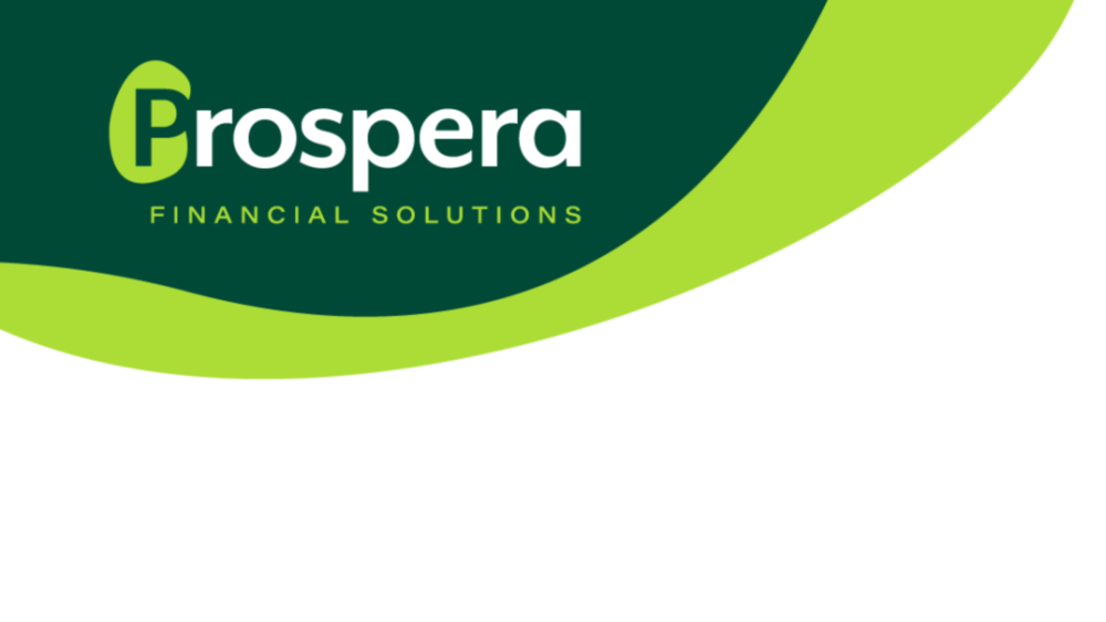 church-bookkeeping-services-big-0