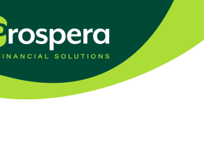 church-bookkeeping-services