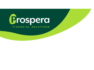 church-bookkeeping-services-small-0