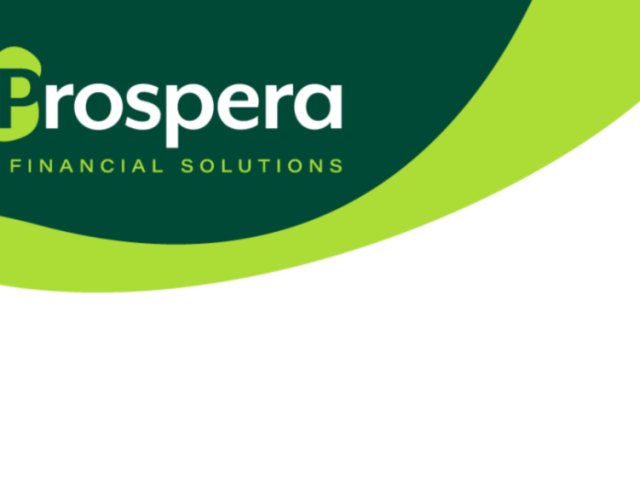church-bookkeeping-services