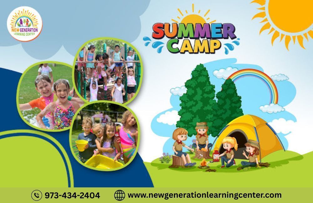 summer-fun-at-new-generation-learning-center-east-hanover-big-0