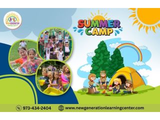 summer-fun-at-new-generation-learning-center-east-hanover-small-0
