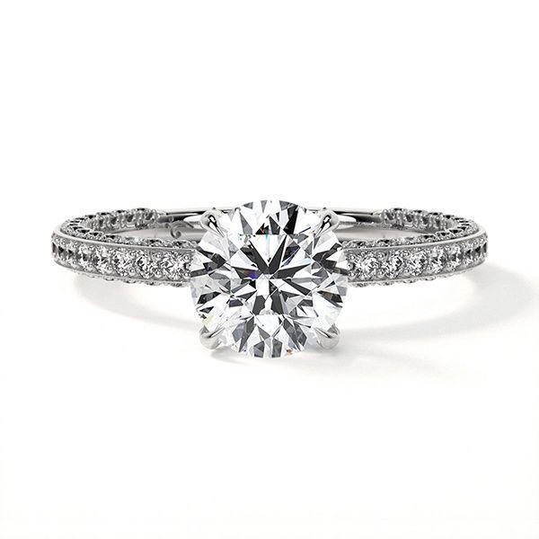 get-natural-diamond-engagement-ring-prong-set-pave-set-ring-big-0