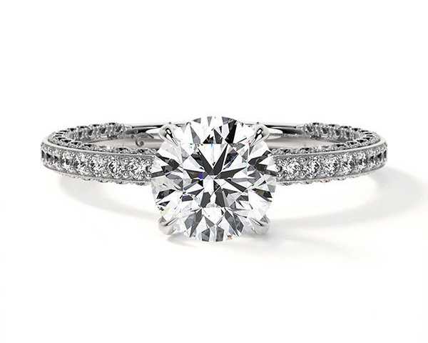 get-natural-diamond-engagement-ring-prong-set-pave-set-ring