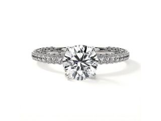 get-natural-diamond-engagement-ring-prong-set-pave-set-ring-small-0