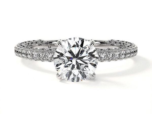 get-natural-diamond-engagement-ring-prong-set-pave-set-ring
