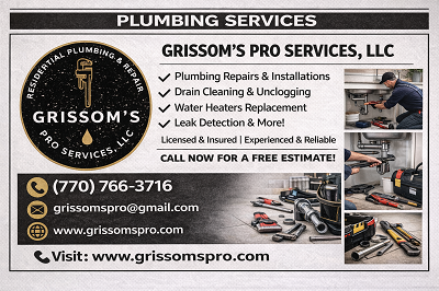 plumbing-services-near-martin-big-0