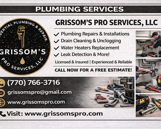 plumbing-services-near-martin