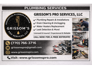 plumbing-services-near-martin-small-0
