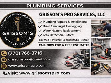 plumbing-services-near-martin