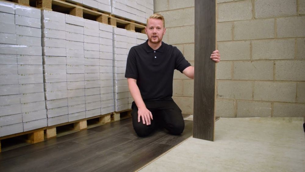 flooring-repair-westminster-for-reliable-home-floor-solutions-big-0