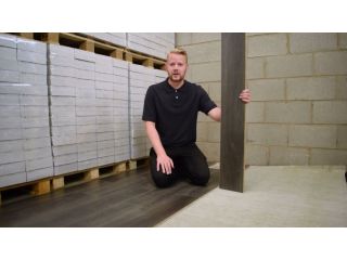flooring-repair-westminster-for-reliable-home-floor-solutions-small-0