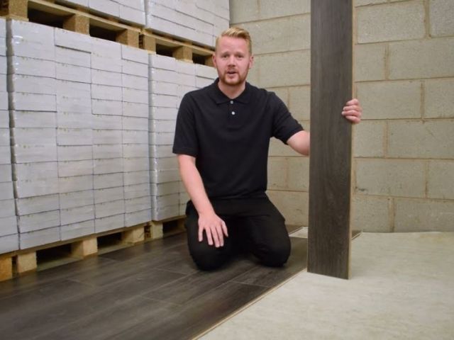 flooring-repair-westminster-for-reliable-home-floor-solutions