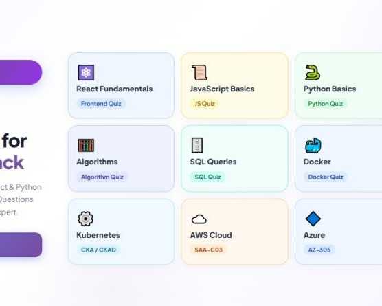 ai-quiz-questions