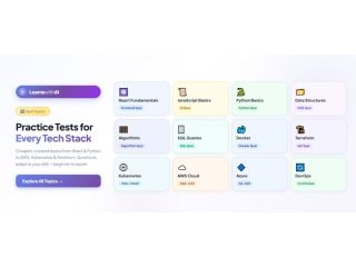ai-quiz-questions-small-0