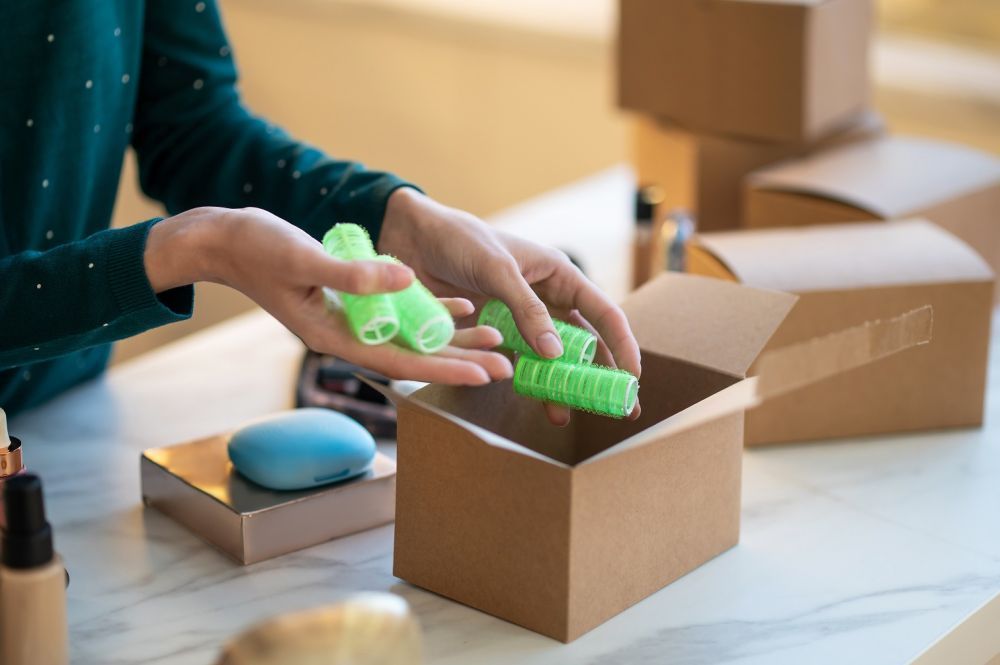 custom-packaging-design-service-for-creative-big-0