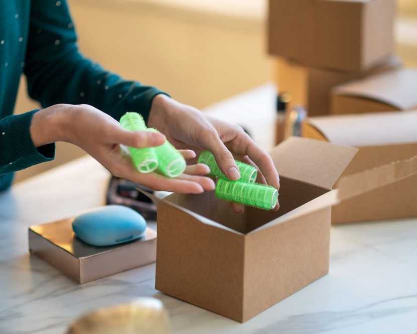 custom-packaging-design-service-for-creative