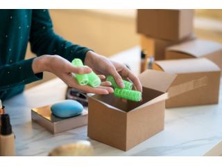 custom-packaging-design-service-for-creative-small-0