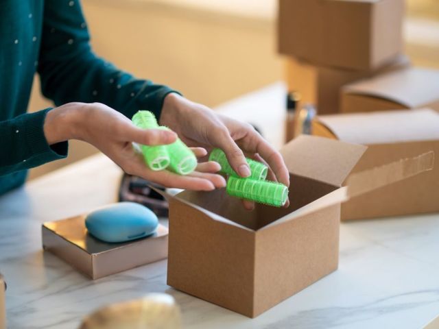 custom-packaging-design-service-for-creative