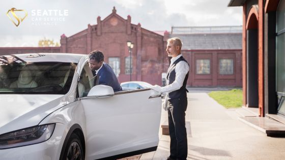 best-limo-service-seattle-airport-for-business-travel-big-0
