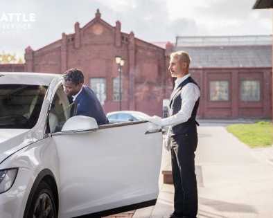 best-limo-service-seattle-airport-for-business-travel