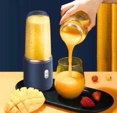 shop-portable-juicer-blender-for-healthy-juice-big-0