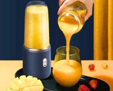 shop-portable-juicer-blender-for-healthy-juice