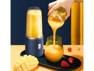 shop-portable-juicer-blender-for-healthy-juice-small-0