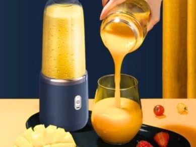 shop-portable-juicer-blender-for-healthy-juice
