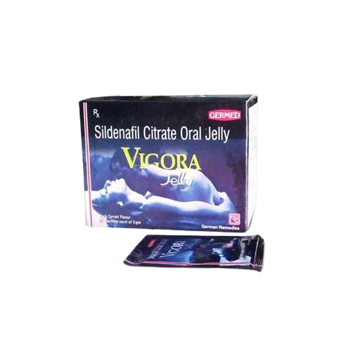 vigora-oral-jelly-for-relationship-growth-big-0