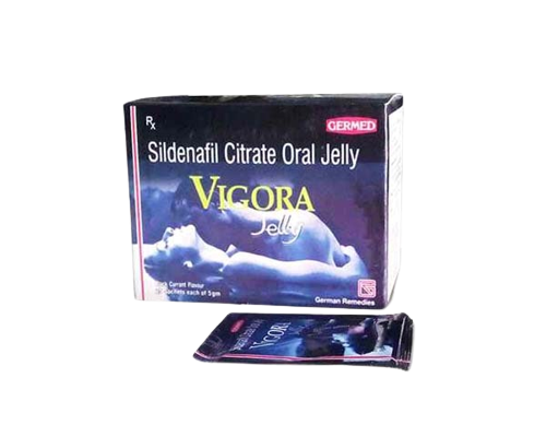 vigora-oral-jelly-for-relationship-growth