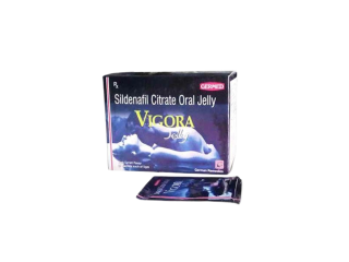 vigora-oral-jelly-for-relationship-growth-small-0