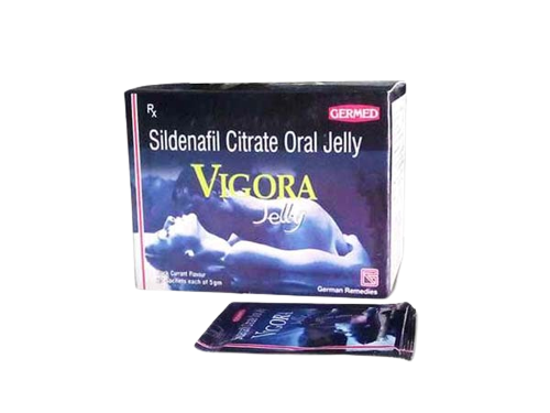 vigora-oral-jelly-for-relationship-growth