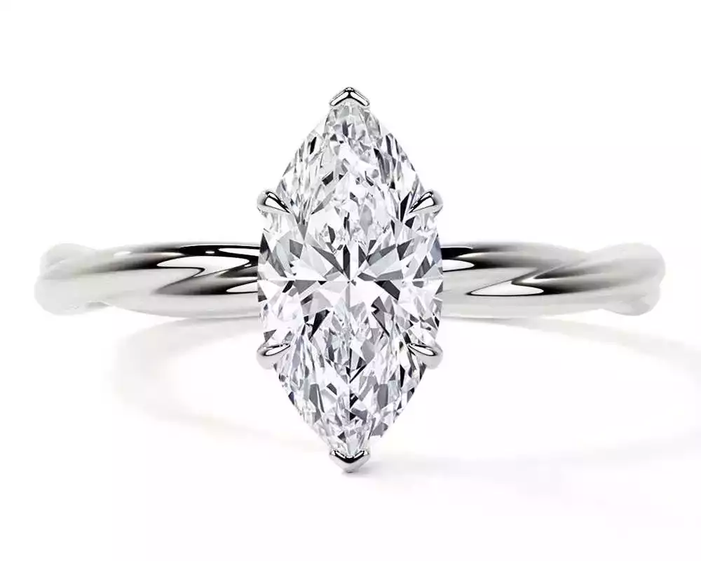 luxury-lab-grown-diamond-rings-collection
