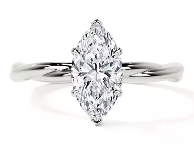 luxury-lab-grown-diamond-rings-collection