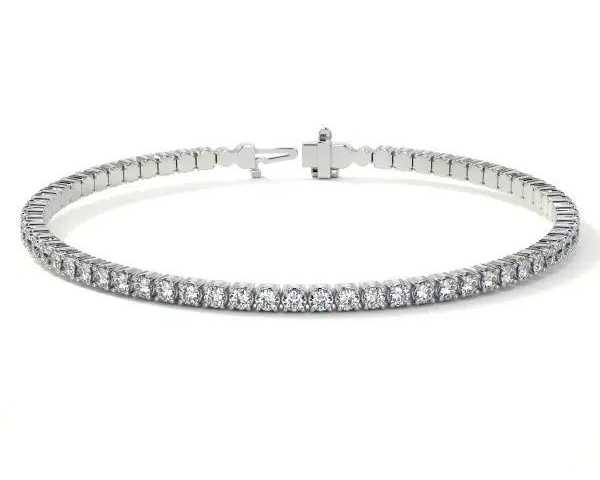 order-natural-diamond-tennis-bracelet-in-round-shape