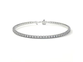 order-natural-diamond-tennis-bracelet-in-round-shape-small-0