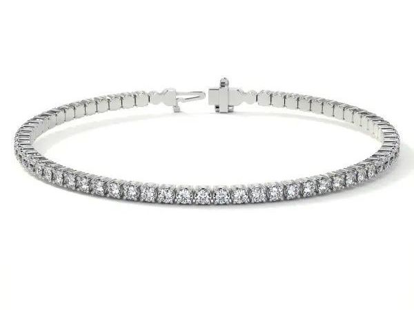 order-natural-diamond-tennis-bracelet-in-round-shape