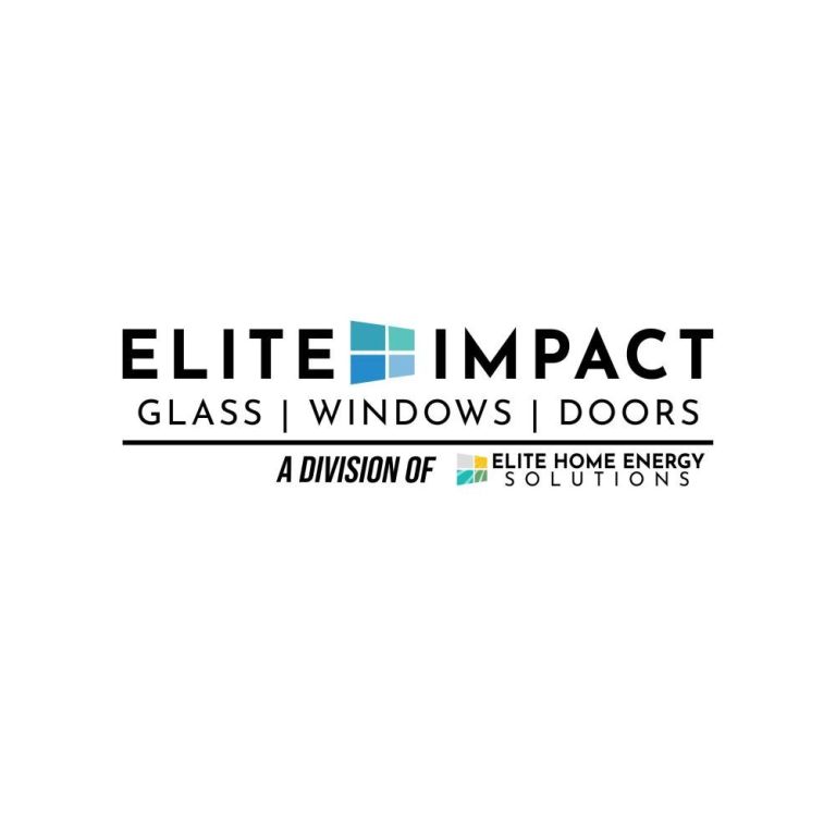 elite-impact-glass-miami-hurricane-resistant-window-solutions-big-0