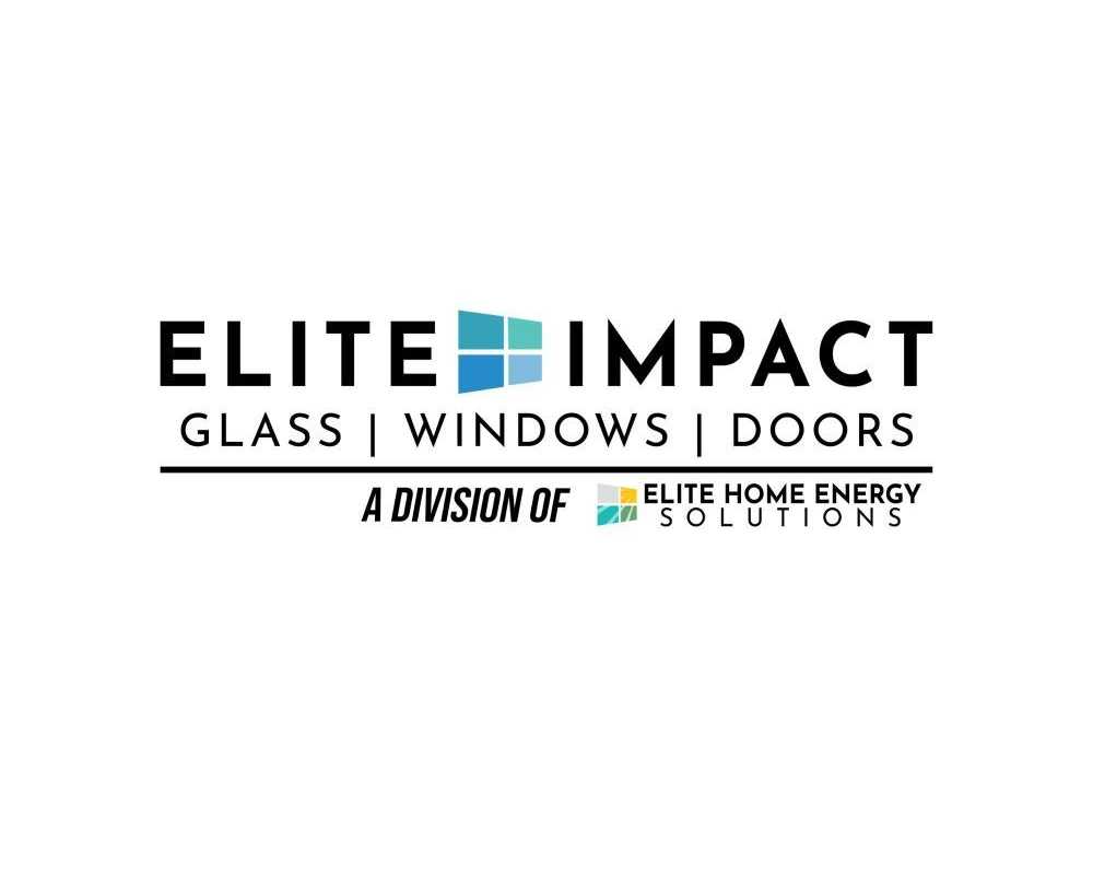 elite-impact-glass-miami-hurricane-resistant-window-solutions