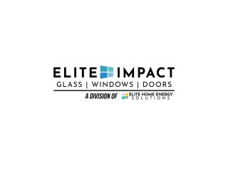 elite-impact-glass-miami-hurricane-resistant-window-solutions-small-0