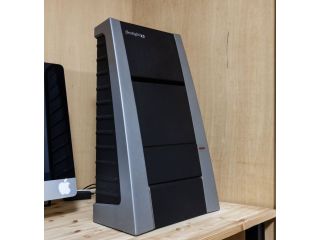 hasselblad-flextight-x5-photo-scanner-small-0