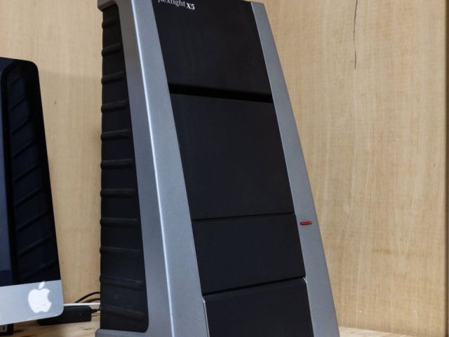 hasselblad-flextight-x5-photo-scanner