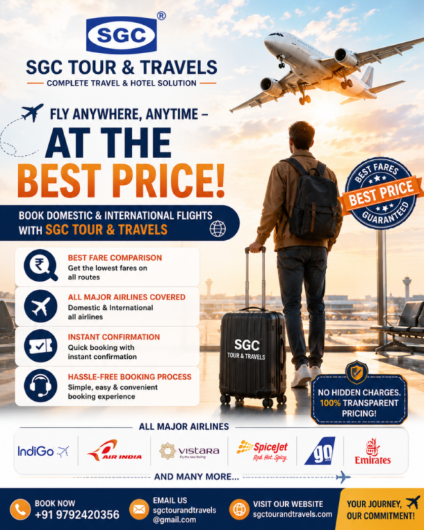 romantic-honeymoon-packages-to-goa-kerala-maldives-book-now-big-0