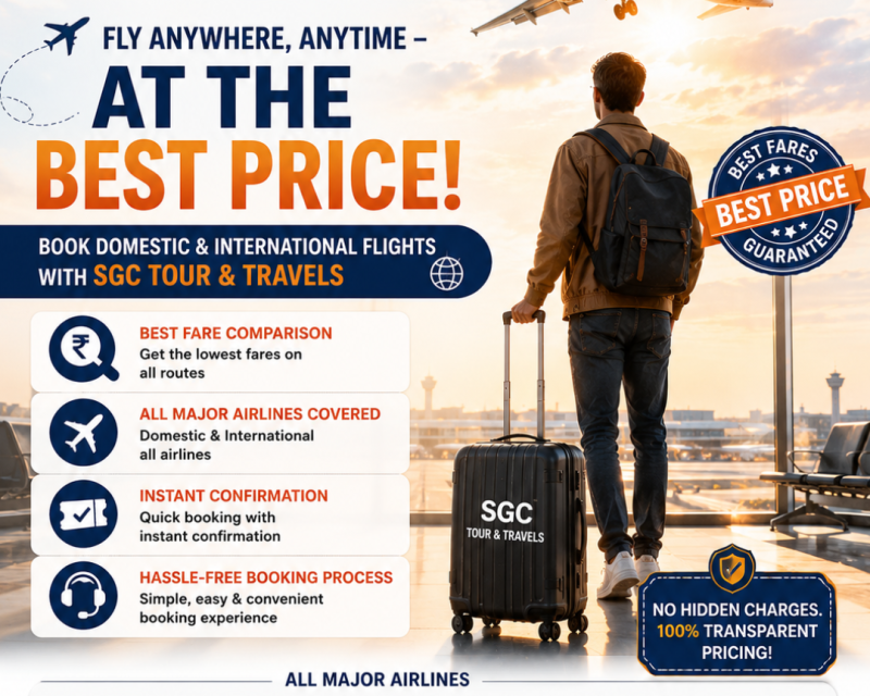 romantic-honeymoon-packages-to-goa-kerala-maldives-book-now