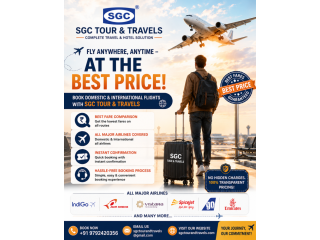 romantic-honeymoon-packages-to-goa-kerala-maldives-book-now-small-0
