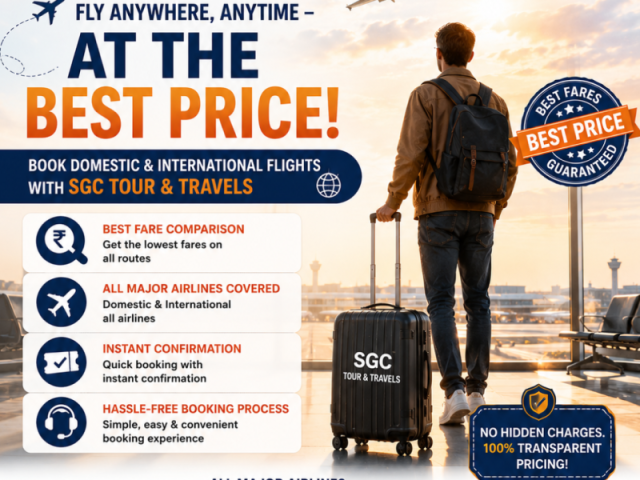 romantic-honeymoon-packages-to-goa-kerala-maldives-book-now