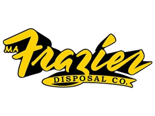 reliable-storage-container-rental-barnstable-ma-small-0